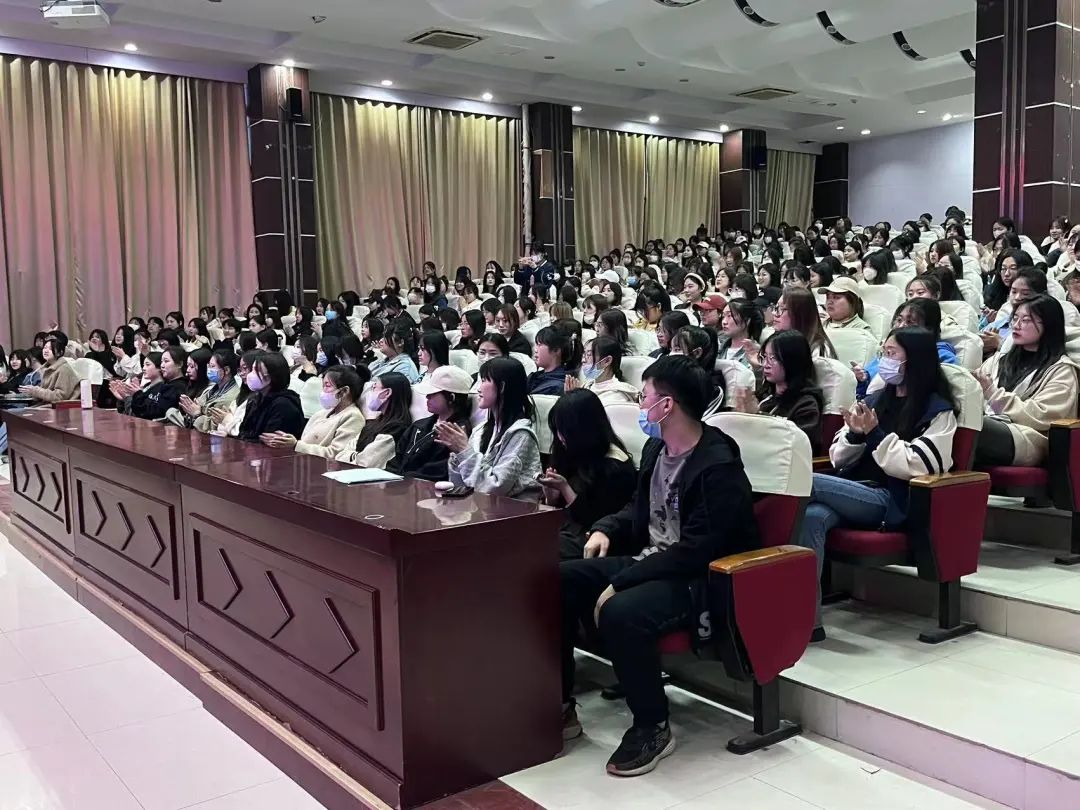 1681038581791096.jpg 微信图片_20230409190729.jpg