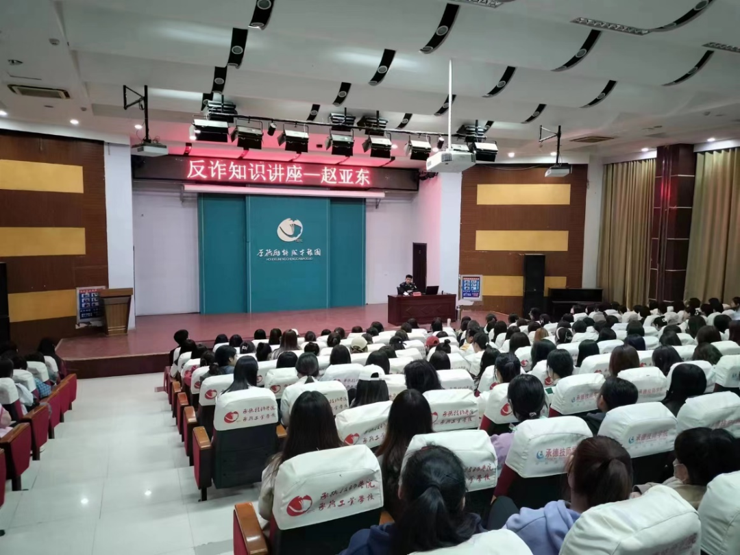1681038676995884.png 微信图片_20230409190735.png