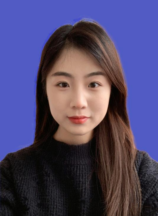 1681038975130110.png 微信图片_20230409191424.png