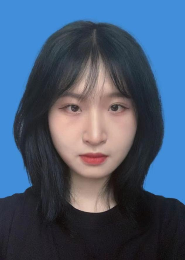 1681039160118991.png 微信图片_20230409191737.png