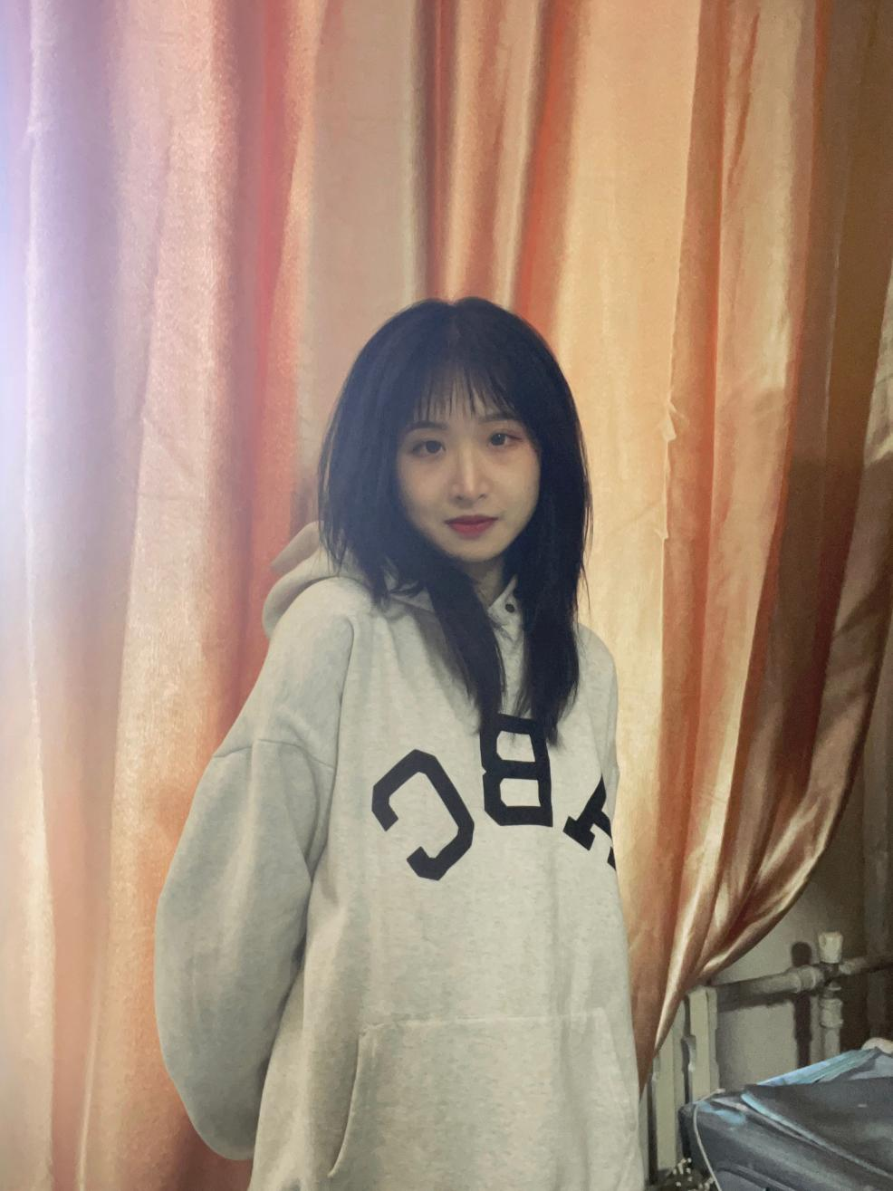 1681039191524901.png 微信图片_20230409191804.png