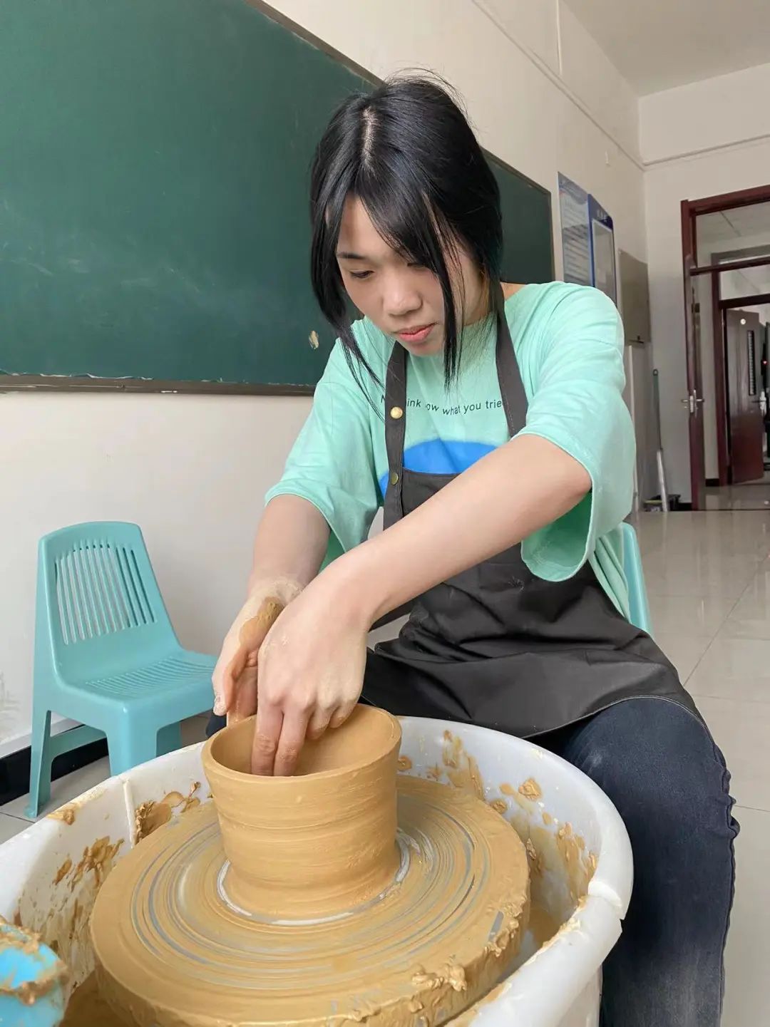 微信图片_20230409192212.jpg