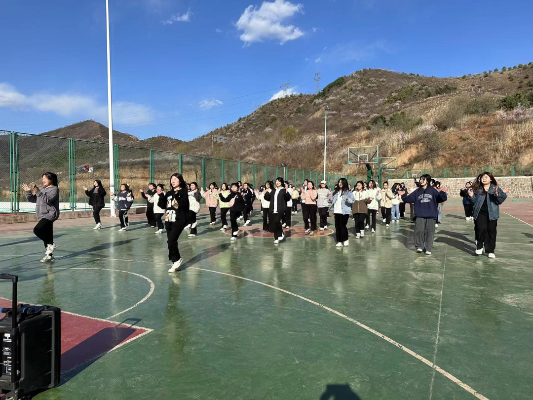 1681633912866143.png 微信图片_20230416162822.png