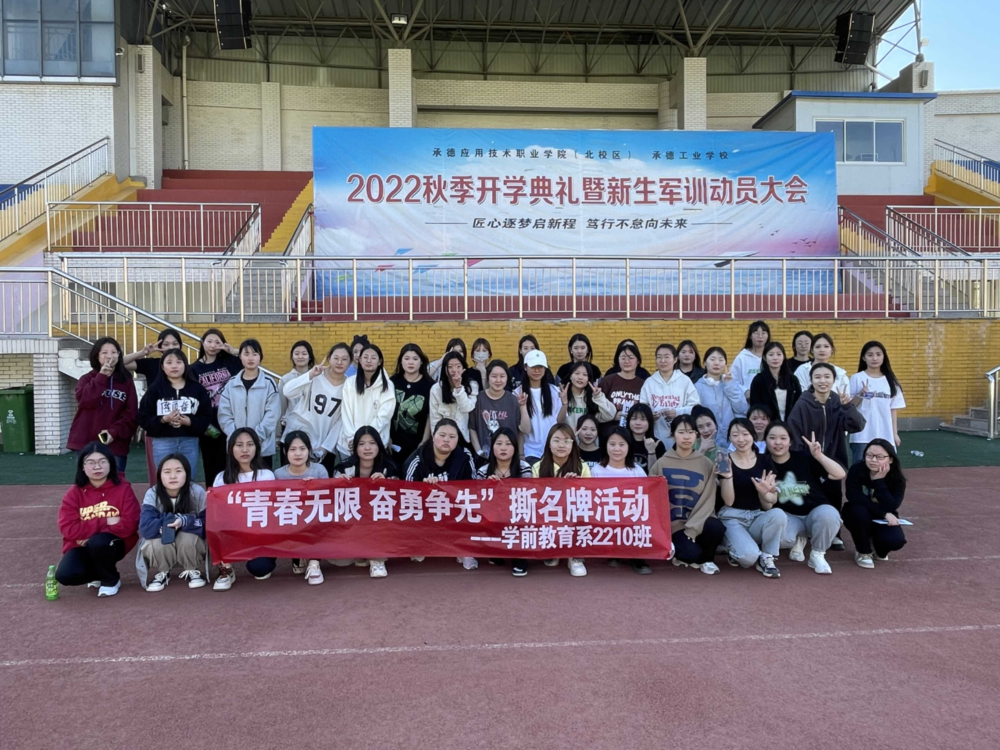 1681634324528086.png 微信图片_20230416163751.png