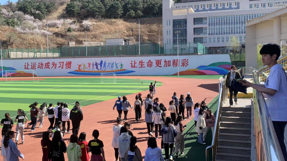 1681634340103413.png 微信图片_20230416163758.png