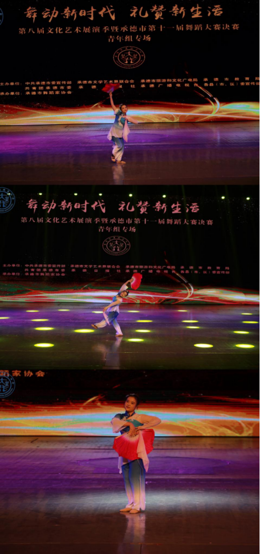 1681635613854611.png