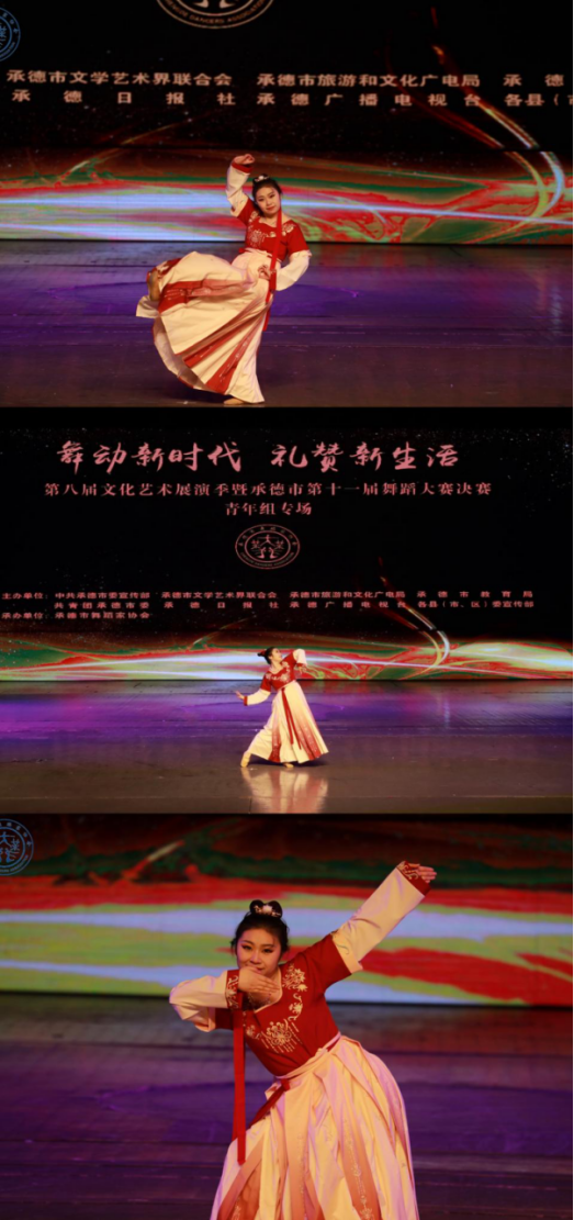 1681635756676545.png 微信图片_20230416165307.png