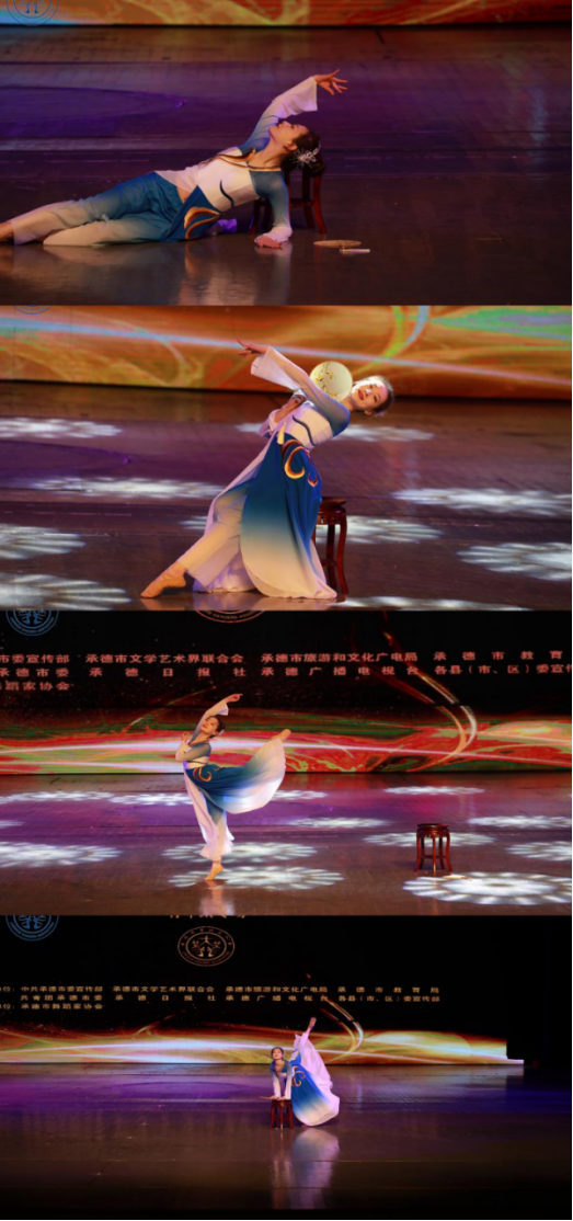 1681635813157926.png 微信图片_20230416165311.png