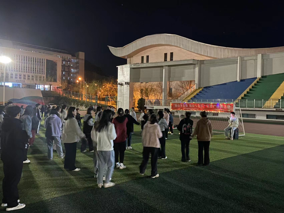 1681972614665357.png 微信图片_20230420143437.png