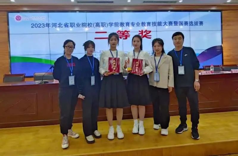 1682050100121573.jpg 微信图片_20230421120620.jpg