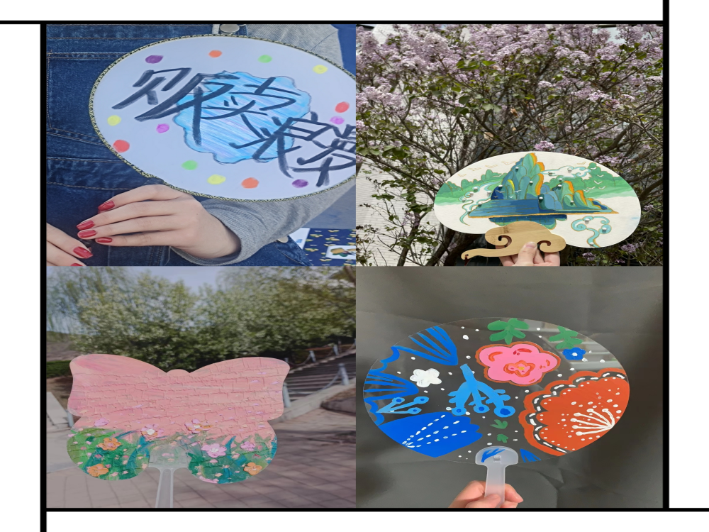 1682050794287151.png 微信图片_20230421121500.png