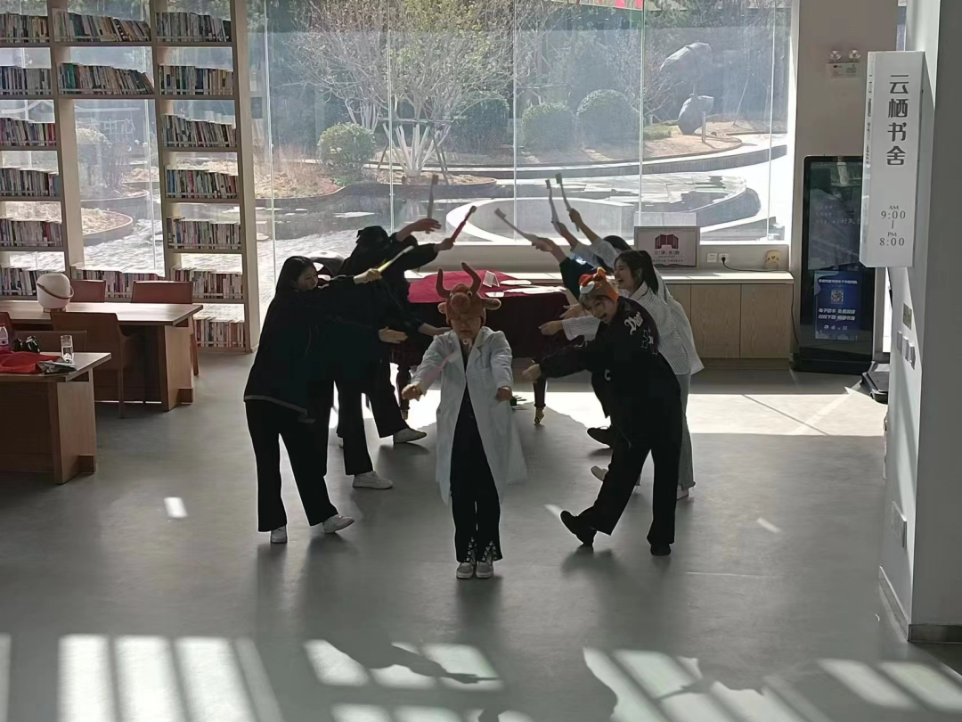 1682051107111228.png