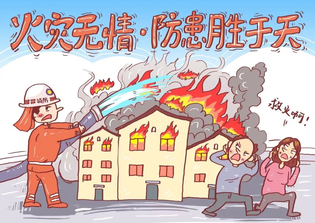 1682051550213954.jpg 微信图片_20230421122750.jpg