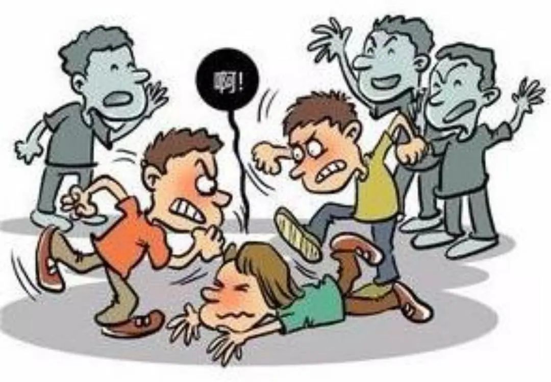 1682051606441678.jpg 微信图片_20230421122756.jpg