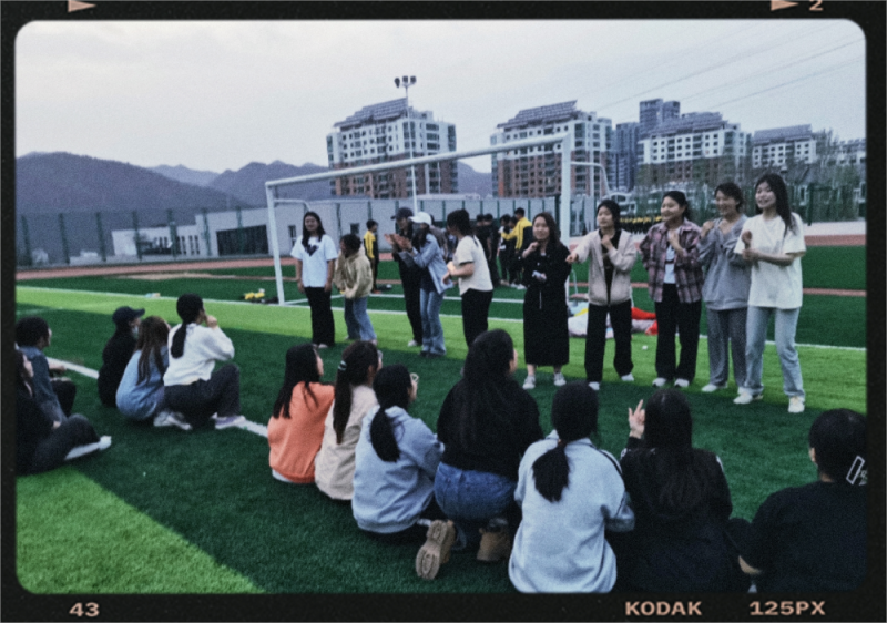 1682090971108573.png 微信图片_20230421232556.png
