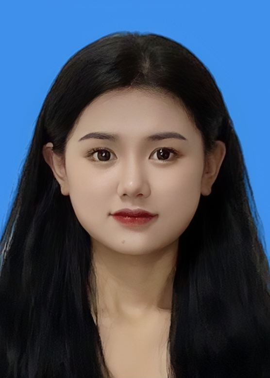 1682171298175139.png 微信图片_20230422214727.png