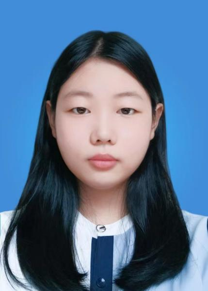 1682171630682311.png 微信图片_20230422214850.png