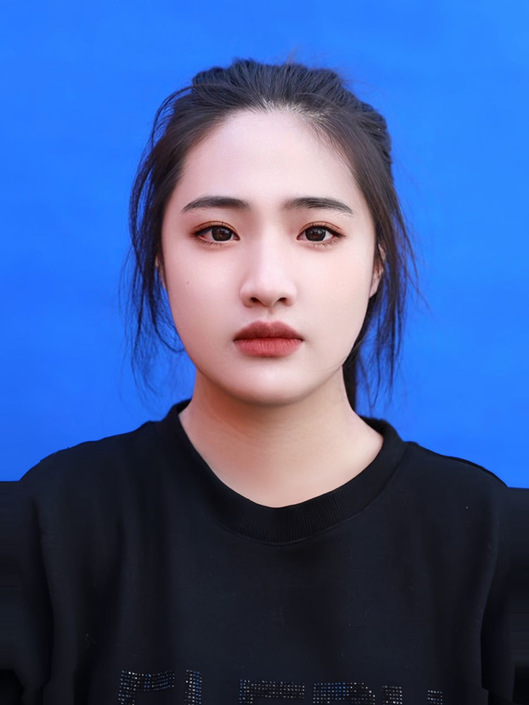 微信图片_20230422214920.png
