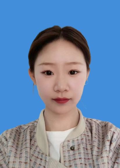1682172098880860.png 微信图片_20230422214928.png