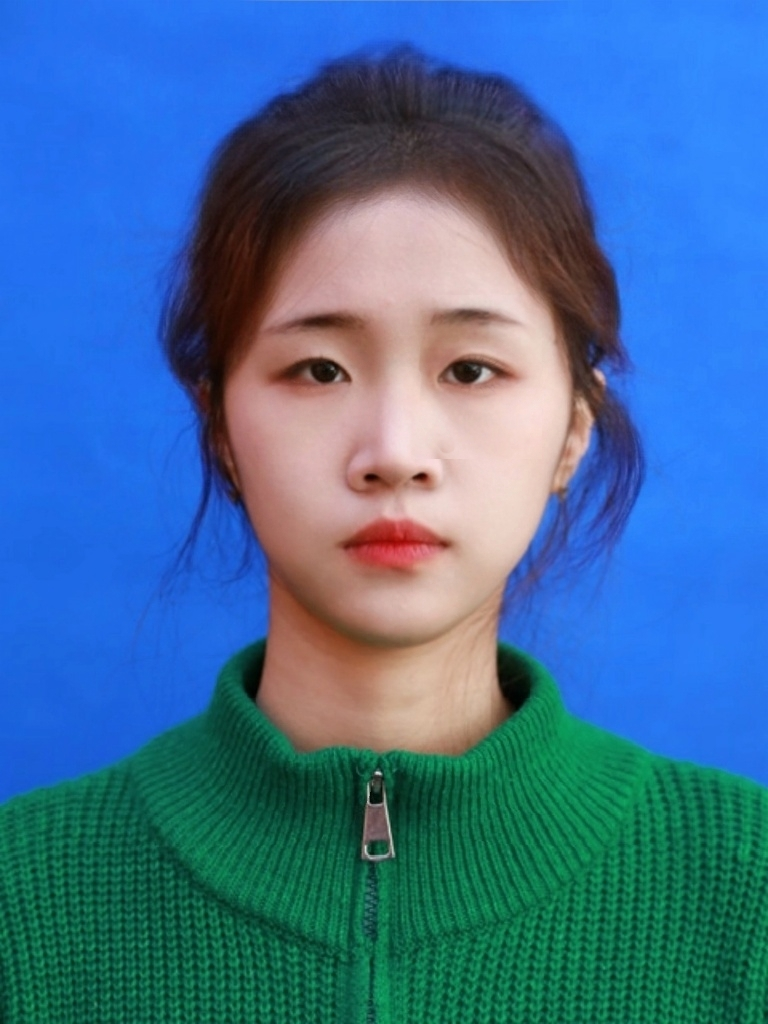 1682172151687690.png 微信图片_20230422214943.png