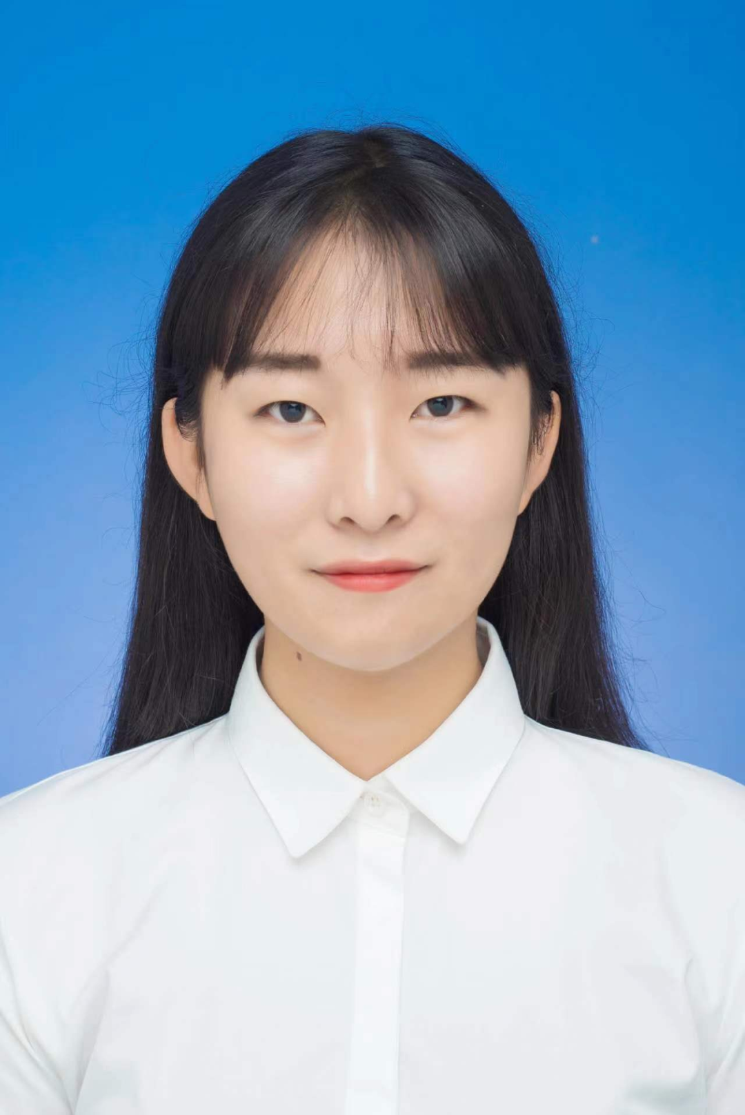 1682172210704301.png 微信图片_20230422215002.png
