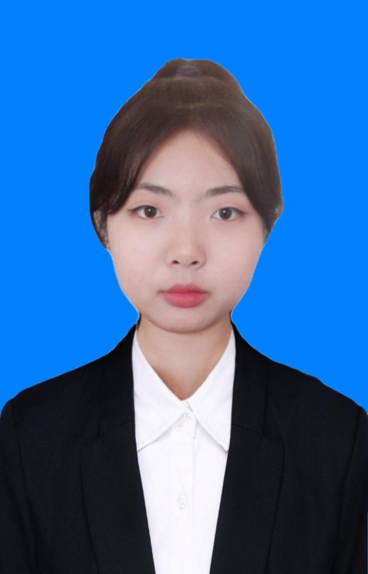 1682172327138678.png 微信图片_20230422215010.png