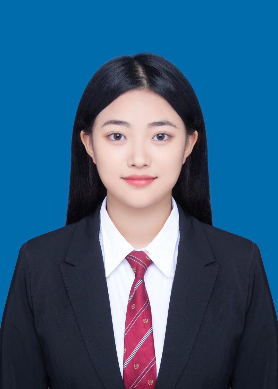 1682172380456524.png 微信图片_20230422215020.png