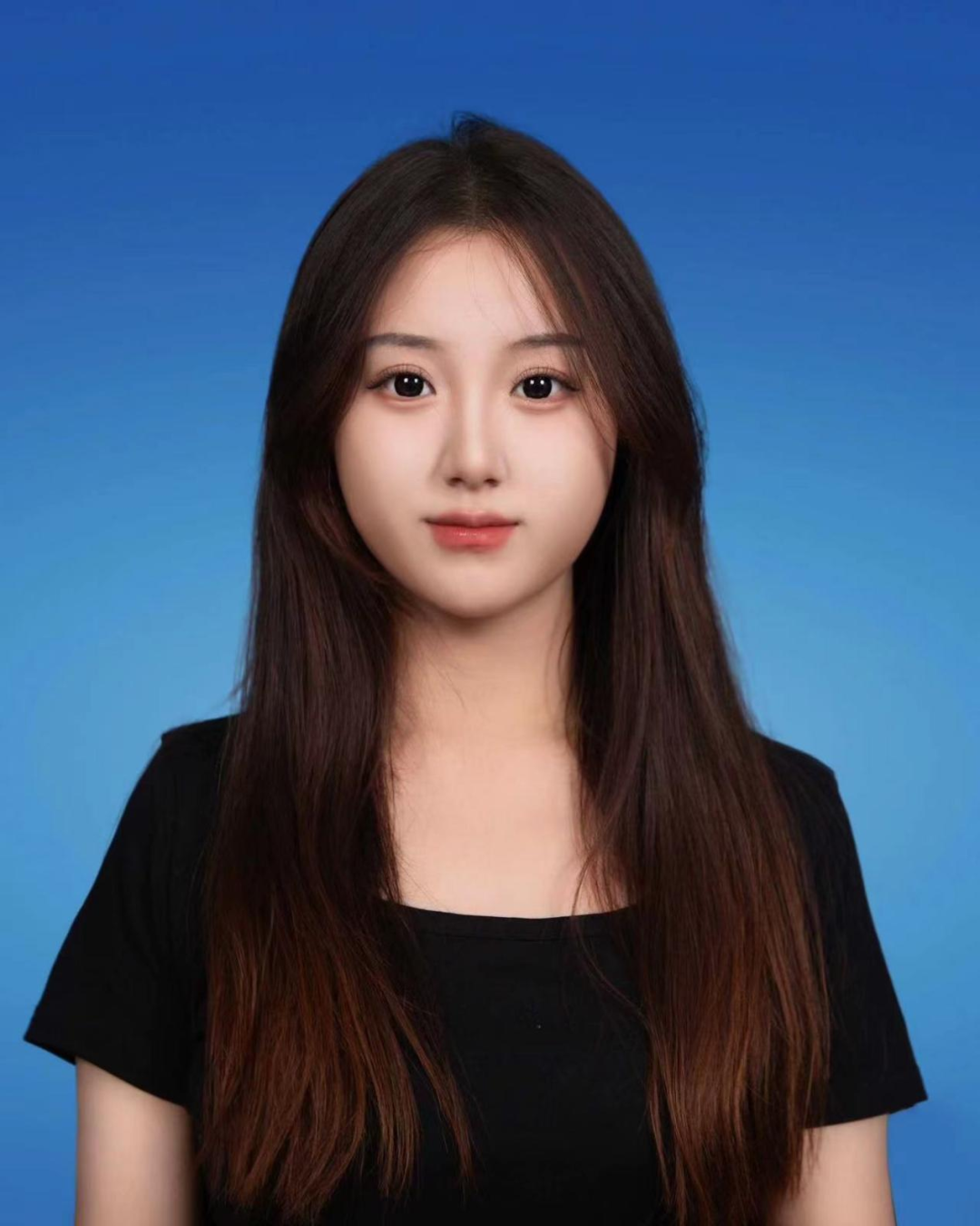 1682172484678654.png 微信图片_20230422215040.png