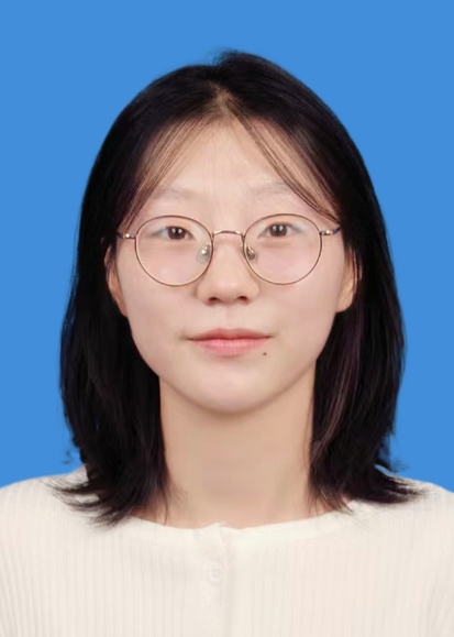 1682172544126973.png 微信图片_20230422215054.png
