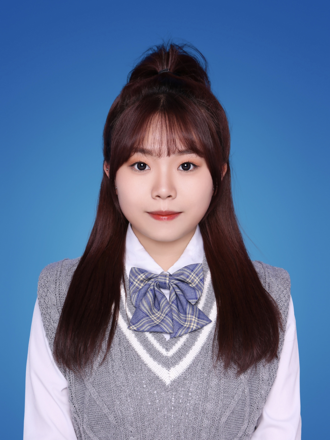 1682172602139035.png 微信图片_20230422215258.png