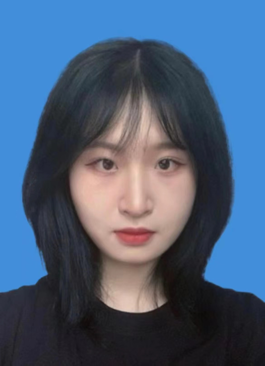 1682172688289388.png 微信图片_20230422215311.png