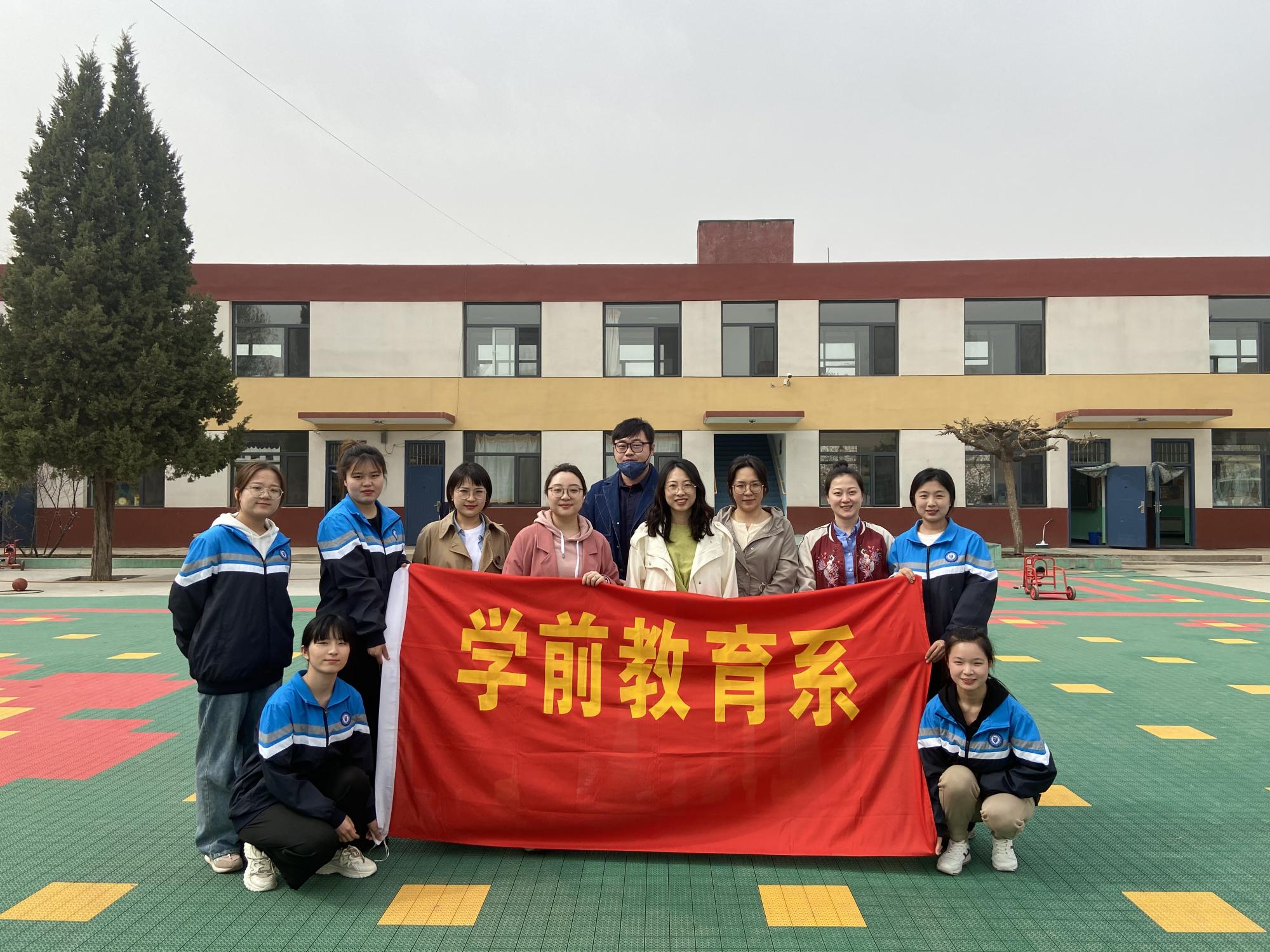 图1(1).jpg