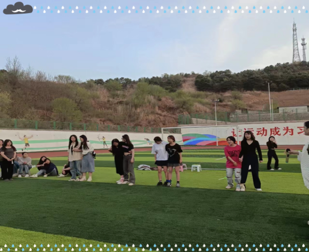 1682519007315035.png 微信图片_20230426222301.png