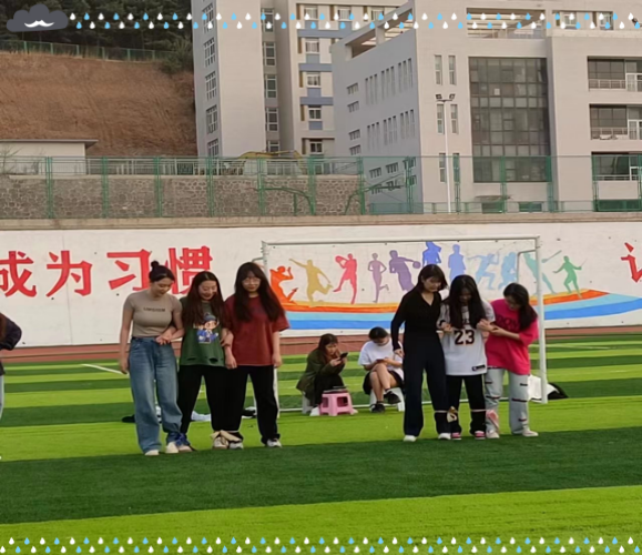 1682519056465001.png 微信图片_20230426222343.png