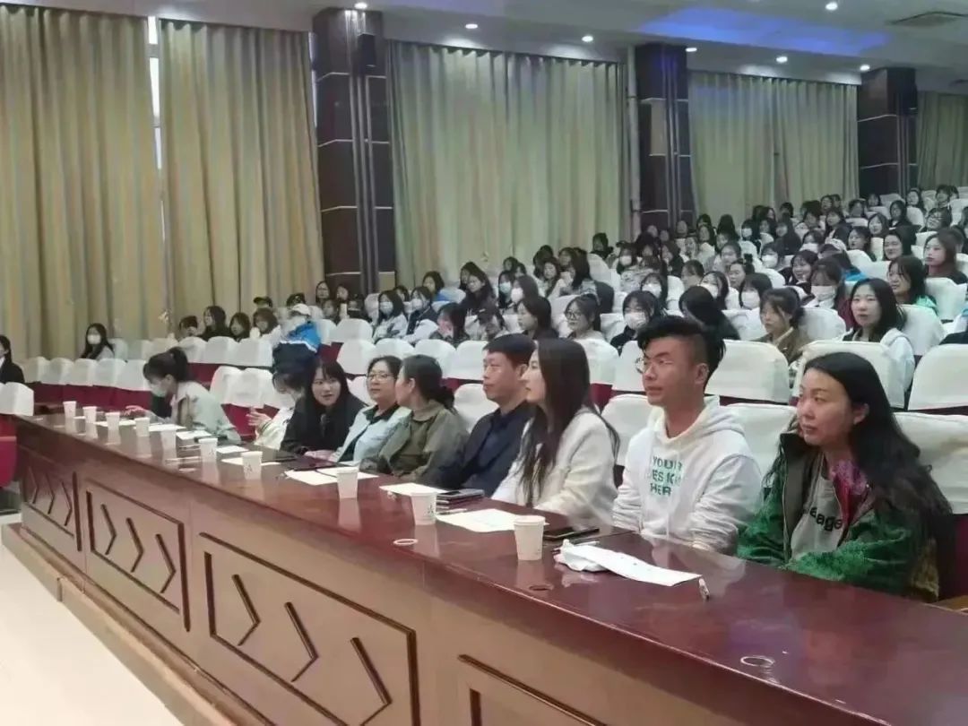 1682519720113504.jpg 微信图片_20230426222918.jpg