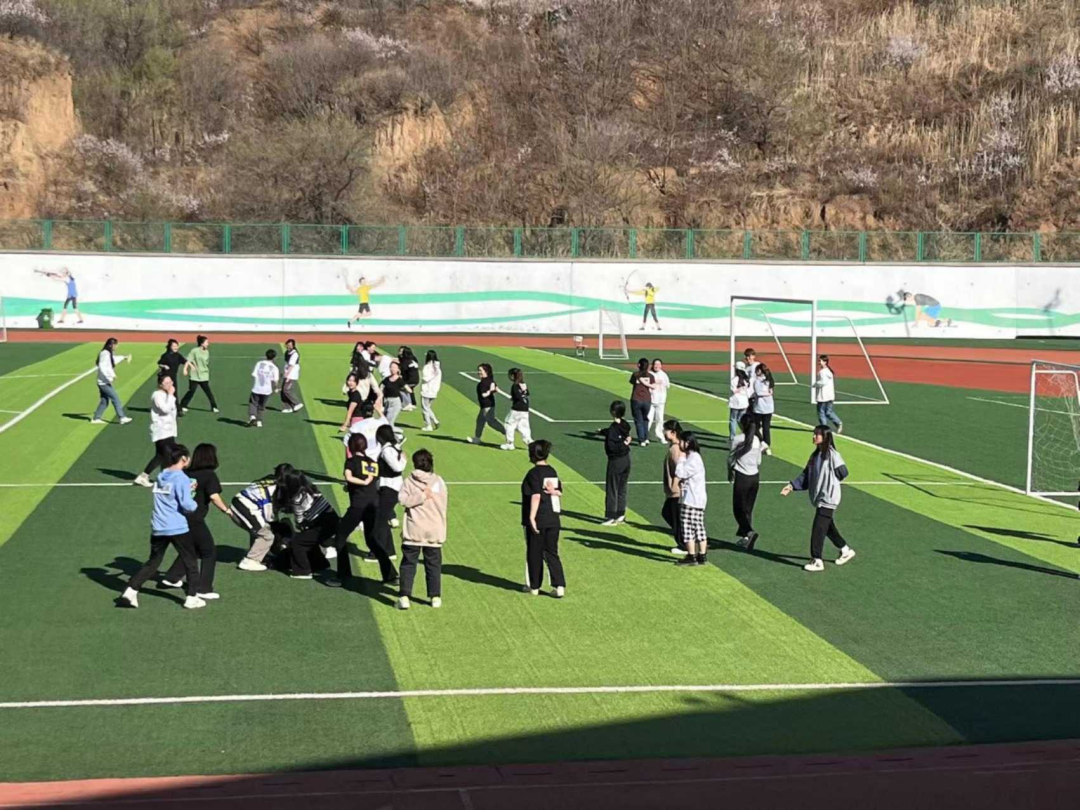微信图片_20230427125234.png