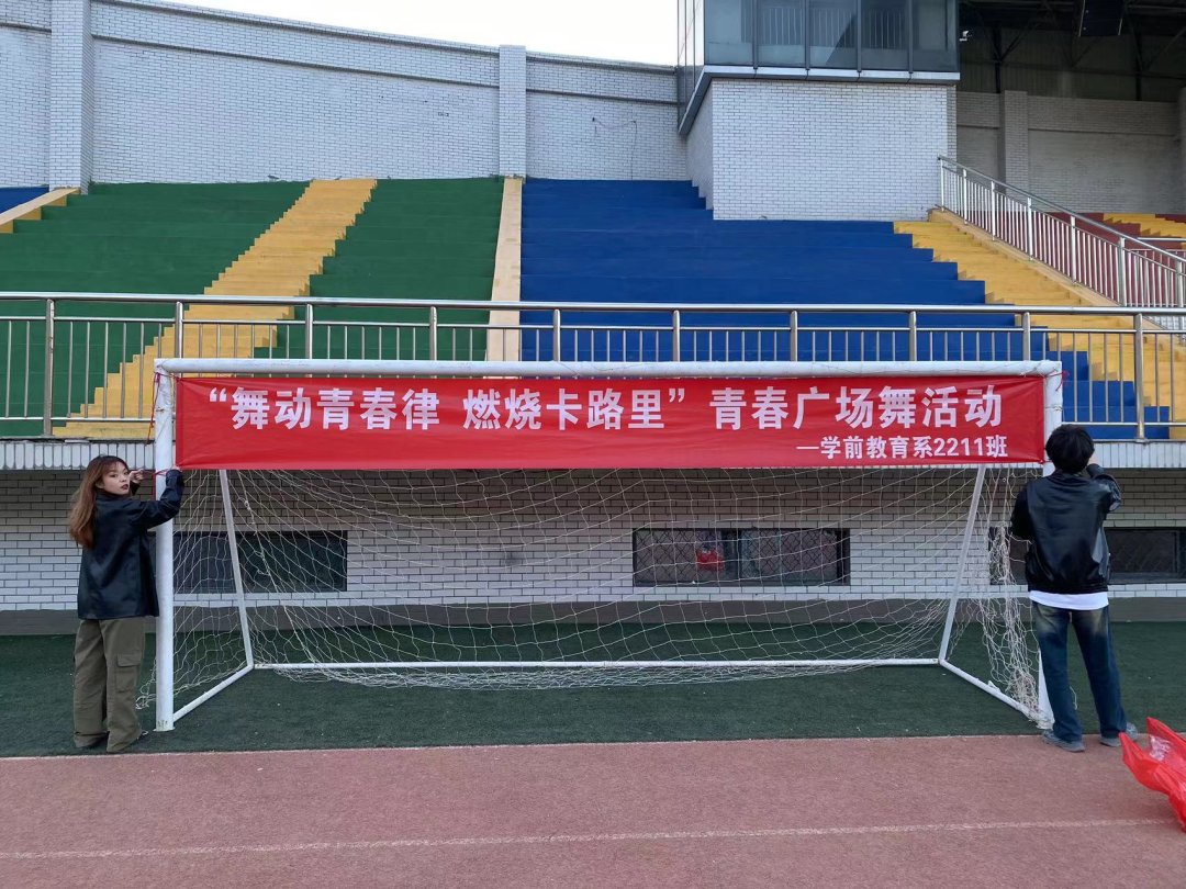 1682571567750775.png 微信图片_20230427125851.png