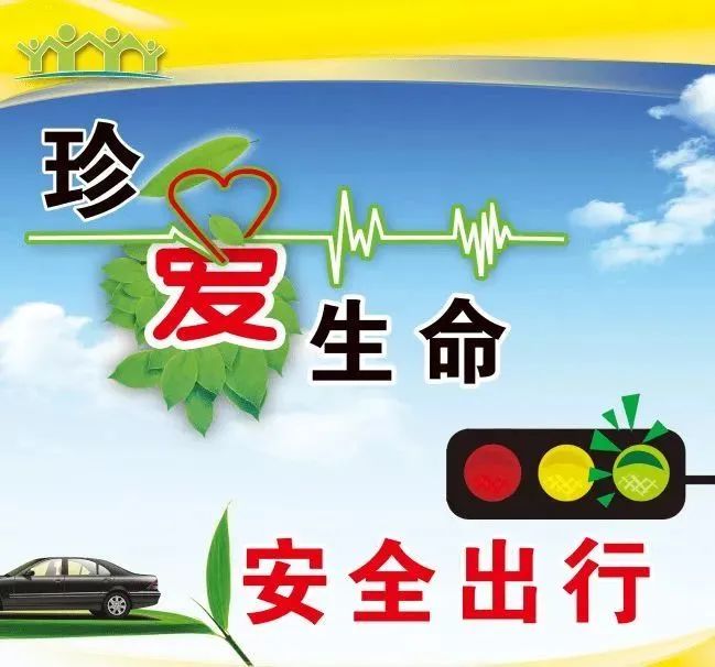 1682593615724999.jpg 微信图片_20230427190644.jpg