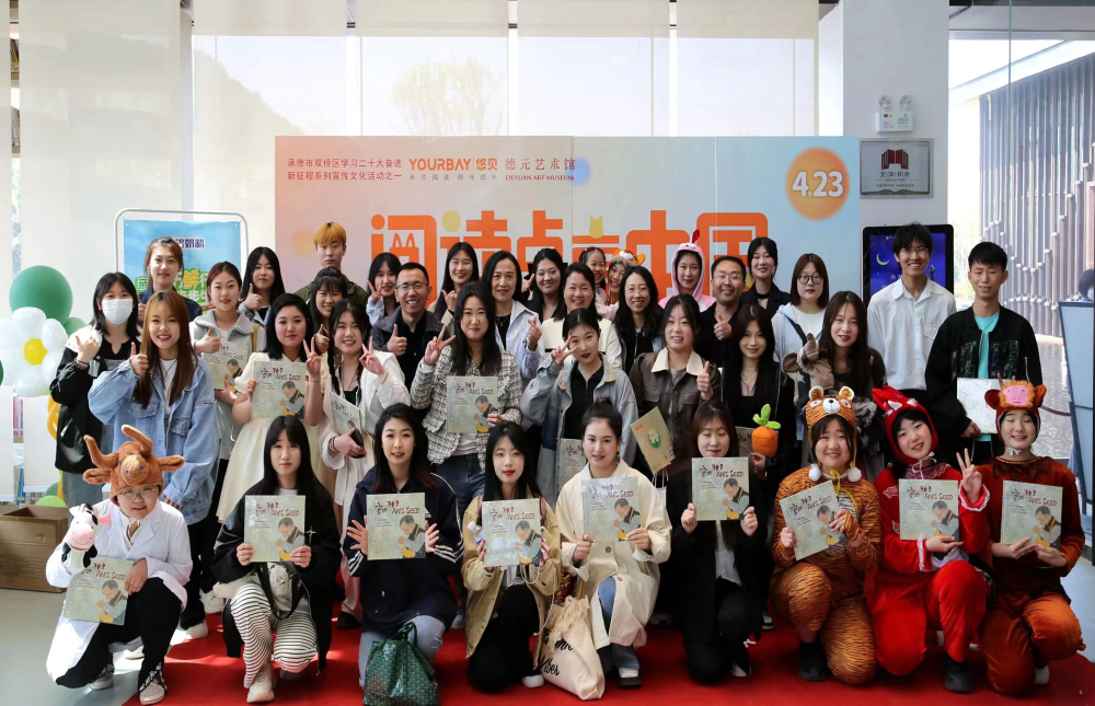 1683429532197171.png 微信图片_20230507111712.png