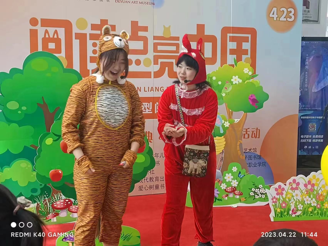 1683429815426444.png