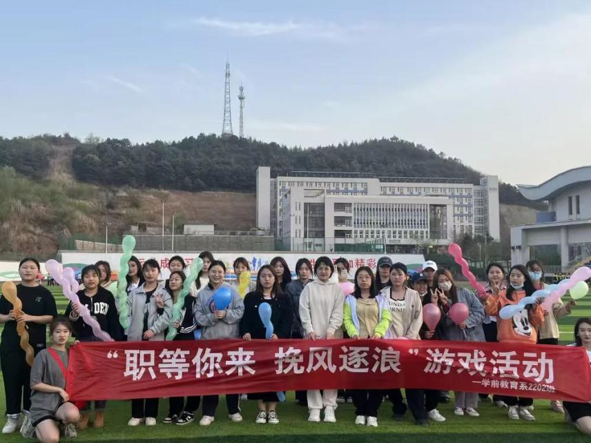 1683435712130489.png 微信图片_20230507130017.png
