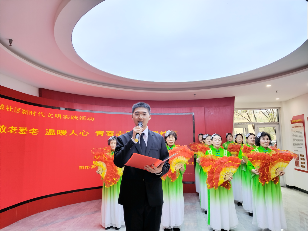 1683435998600164.png 微信图片_20230507130616.png