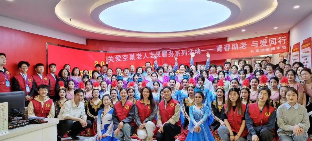 1683436149124641.png 微信图片_20230507130852.png