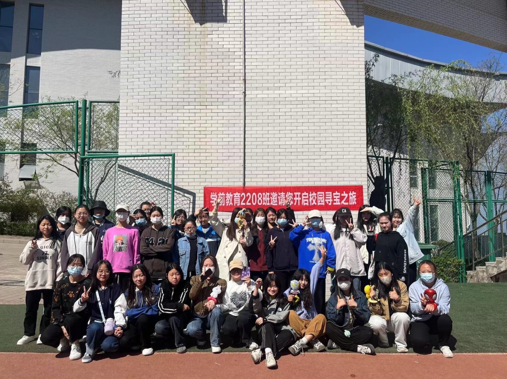 1683436353996917.png 微信图片_20230507131056.png