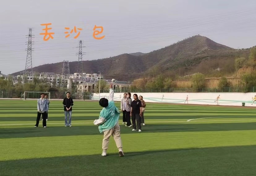 1684284351729345.png 微信图片_20230517084517.png
