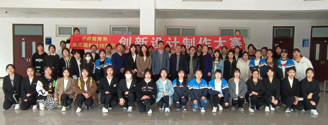 1684284816263655.png 微信图片_20230517085311.png