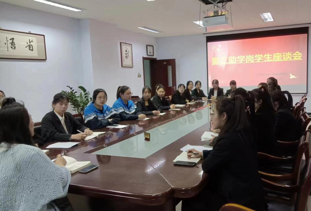 1684285124210554.png 微信图片_20230517085809.png