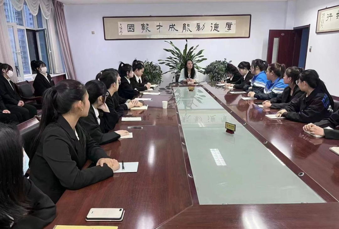 1684285152795786.png 微信图片_20230517085819.png