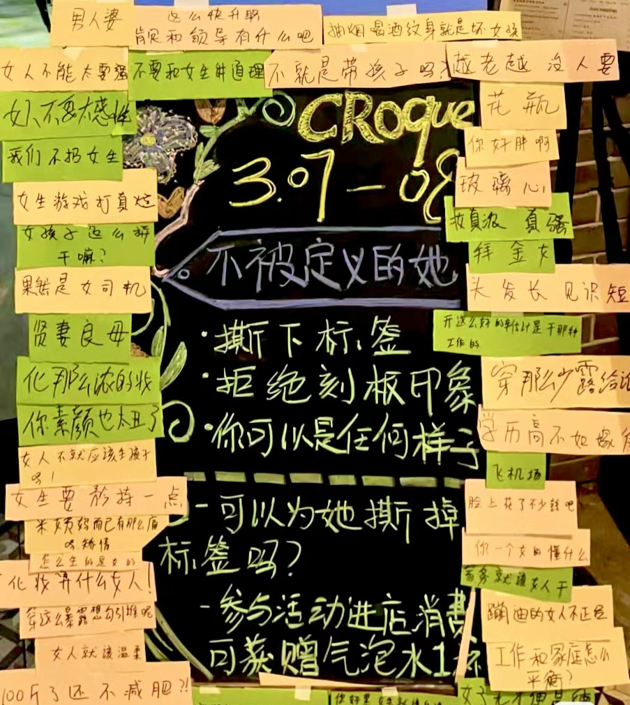 1684285288456911.png 微信图片_20230517090107.png