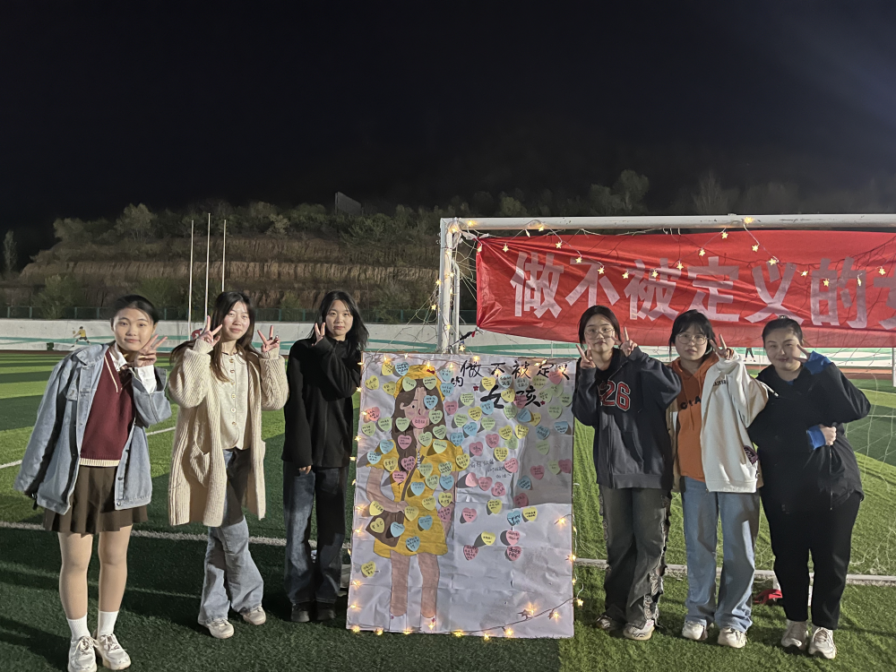 1684285490486259.png 微信图片_20230517090216.png